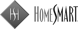 Homesmart Logo