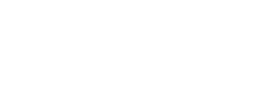 Stonegate West Real Estate Group