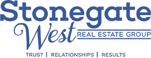 Stonegate West Real Estate Group