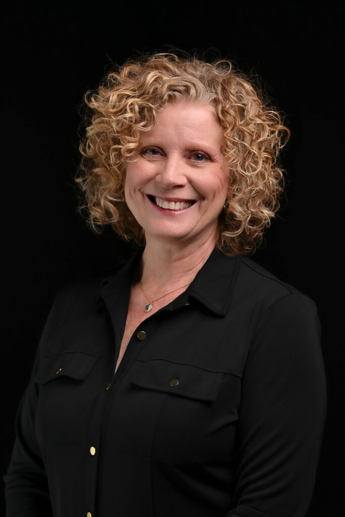 Kim Jenkins